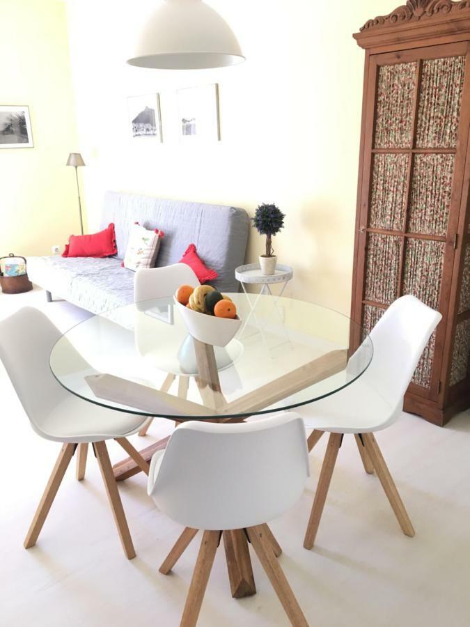 Апартаменти Impresionante Loft En Puerto Banus A Pie De Playa Марбелья Екстер'єр фото